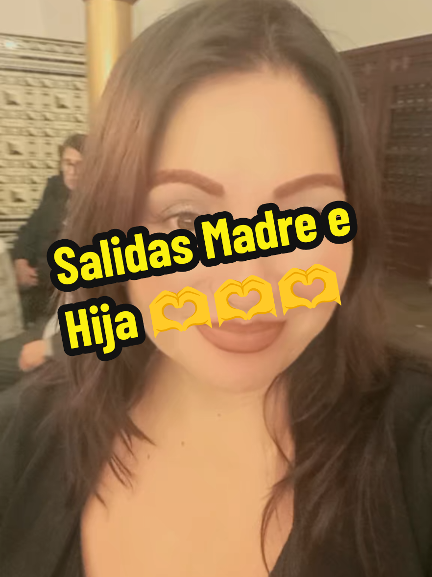 @Mirtha Cabanillas 1🧿