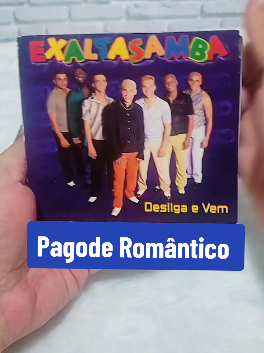 @Paulo Mem&oacute;ria Musical