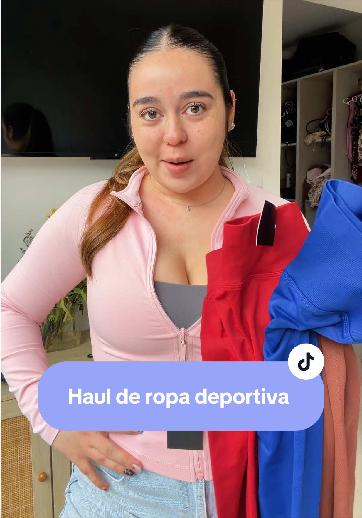 @Arlenne Solano