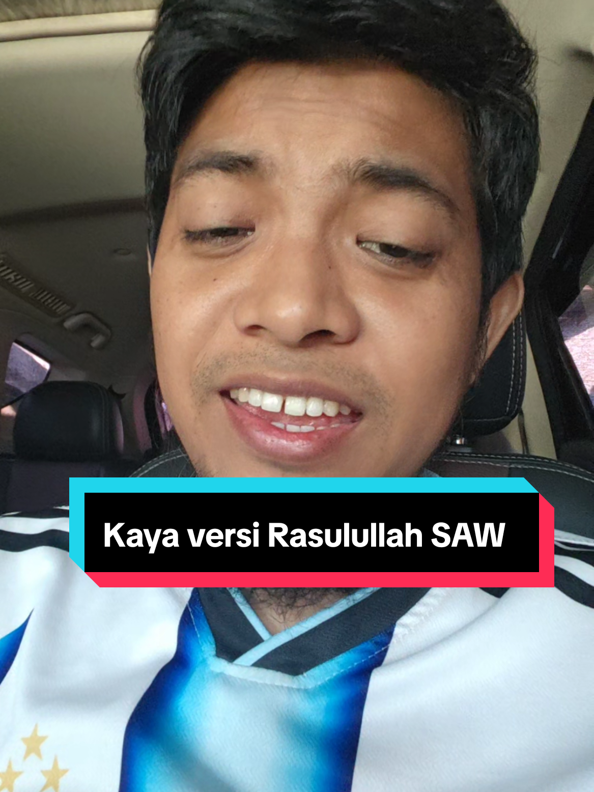 @Agus Syairofi