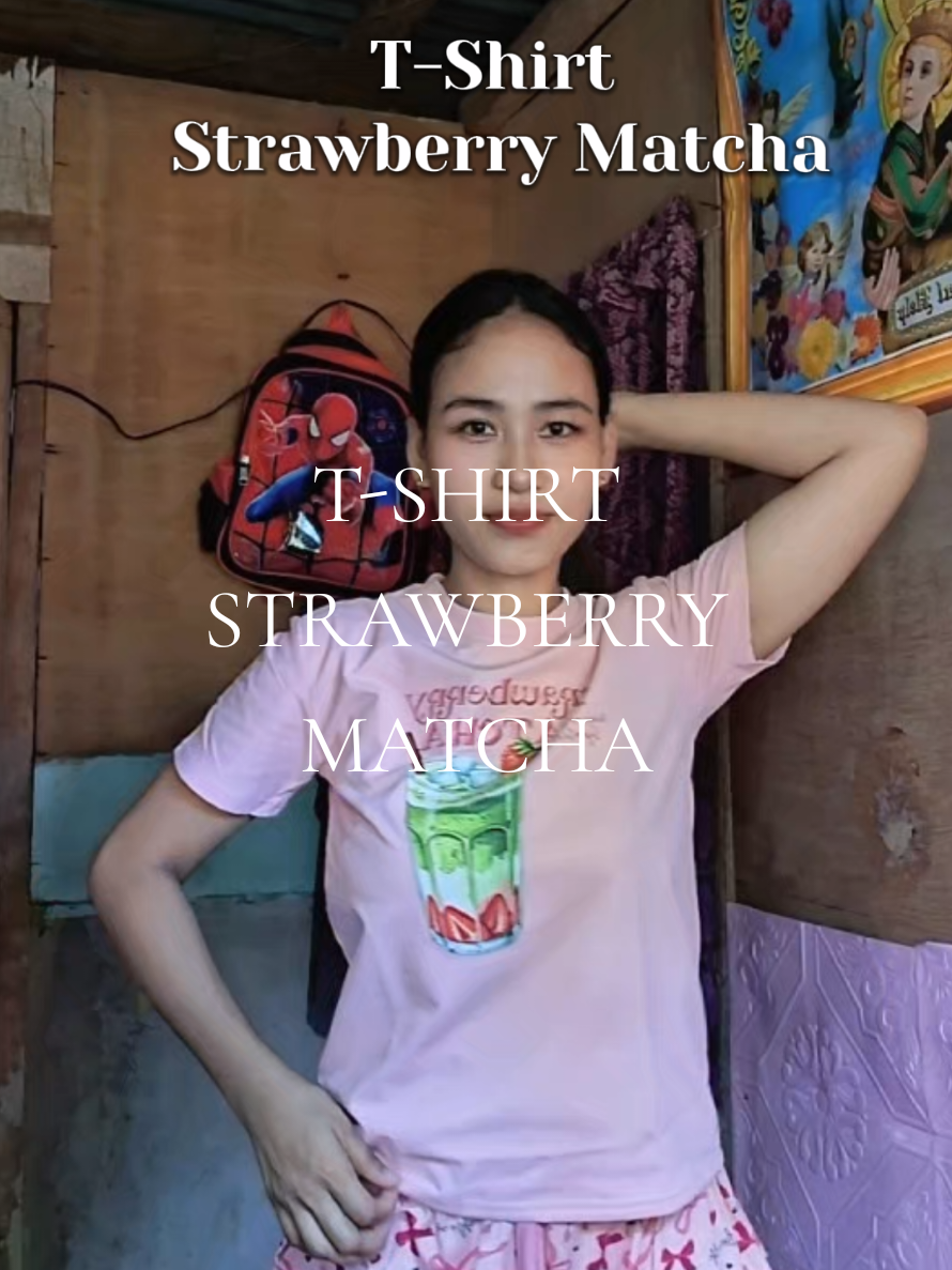 @Mommy Ai💫