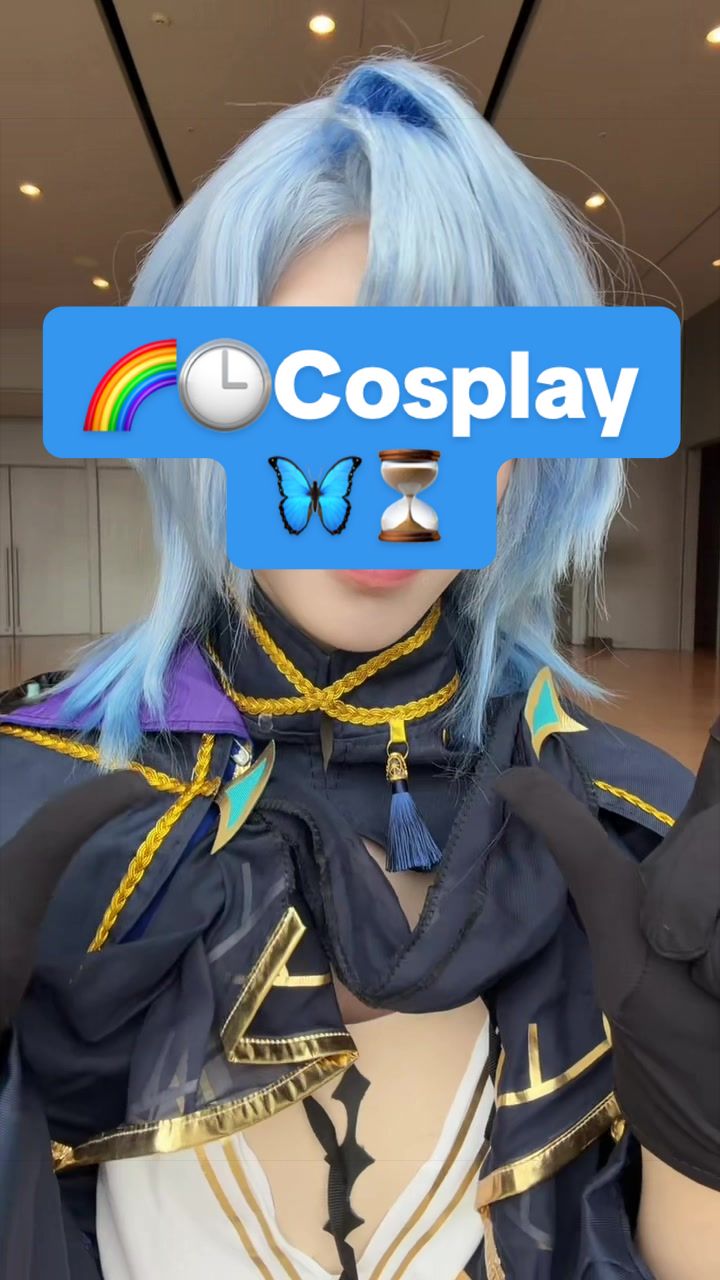 @エーナ🤪🦐