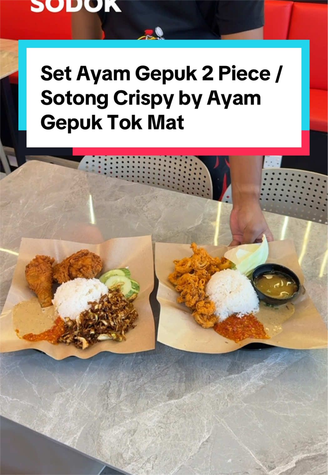 @AbangSodok