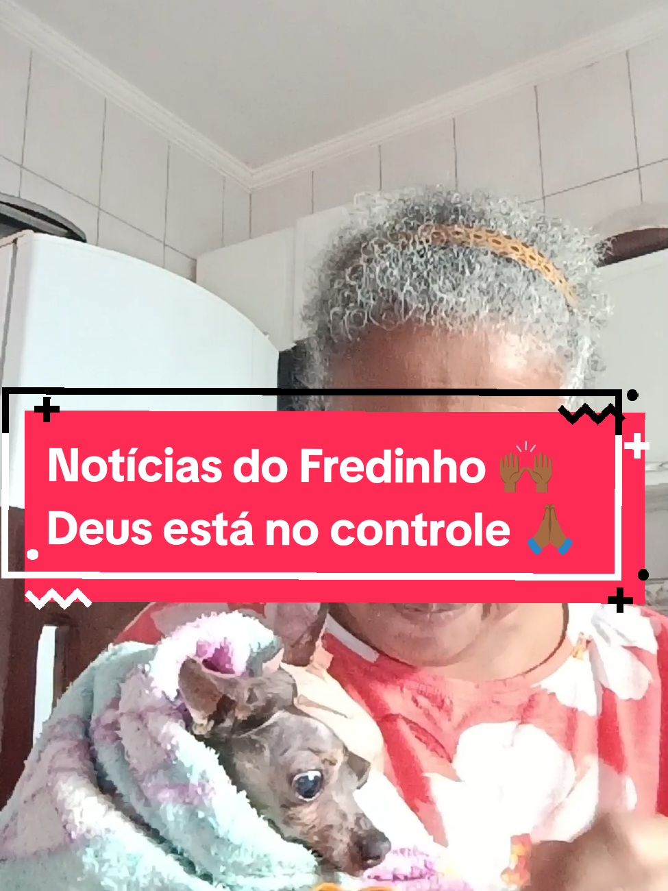 @Deuseni