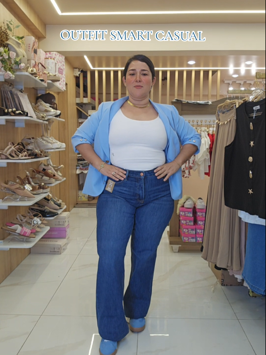 @Milahec
