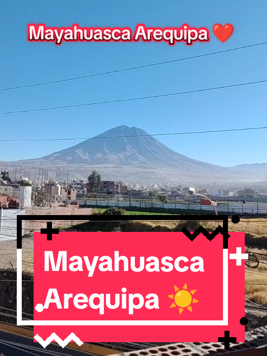 @Mayahuasca❤️