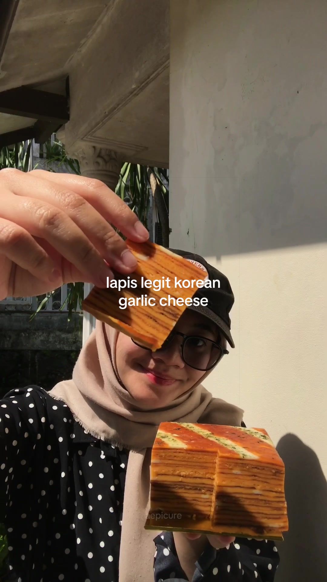 @aepicure asmr