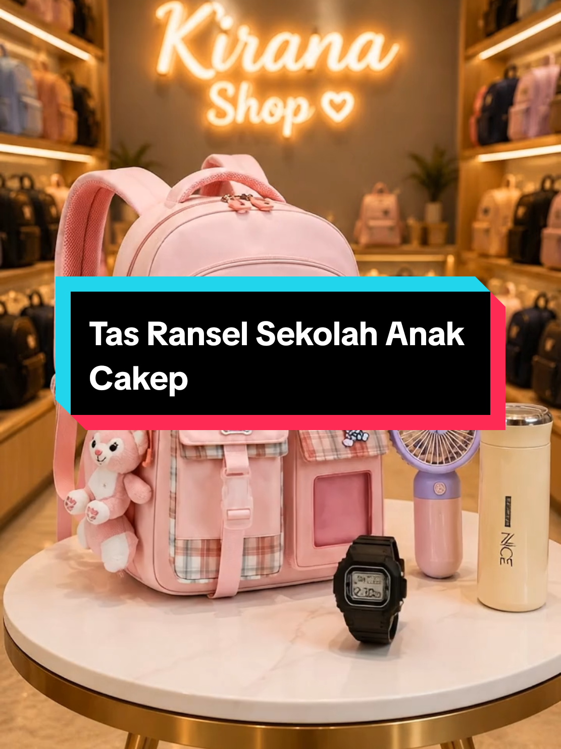@AnimasiMelodyKirana