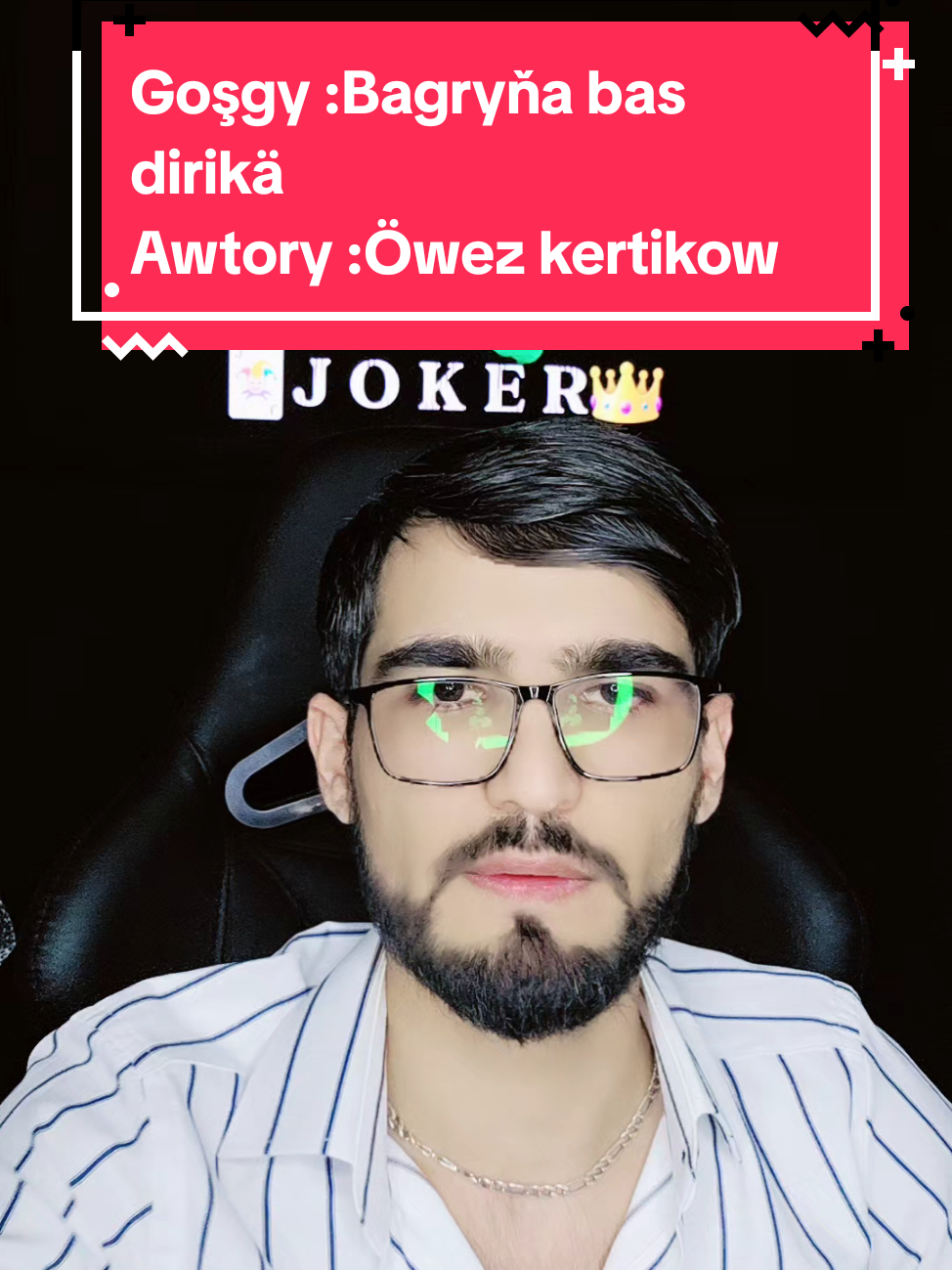@👑JOKER🇹🇲