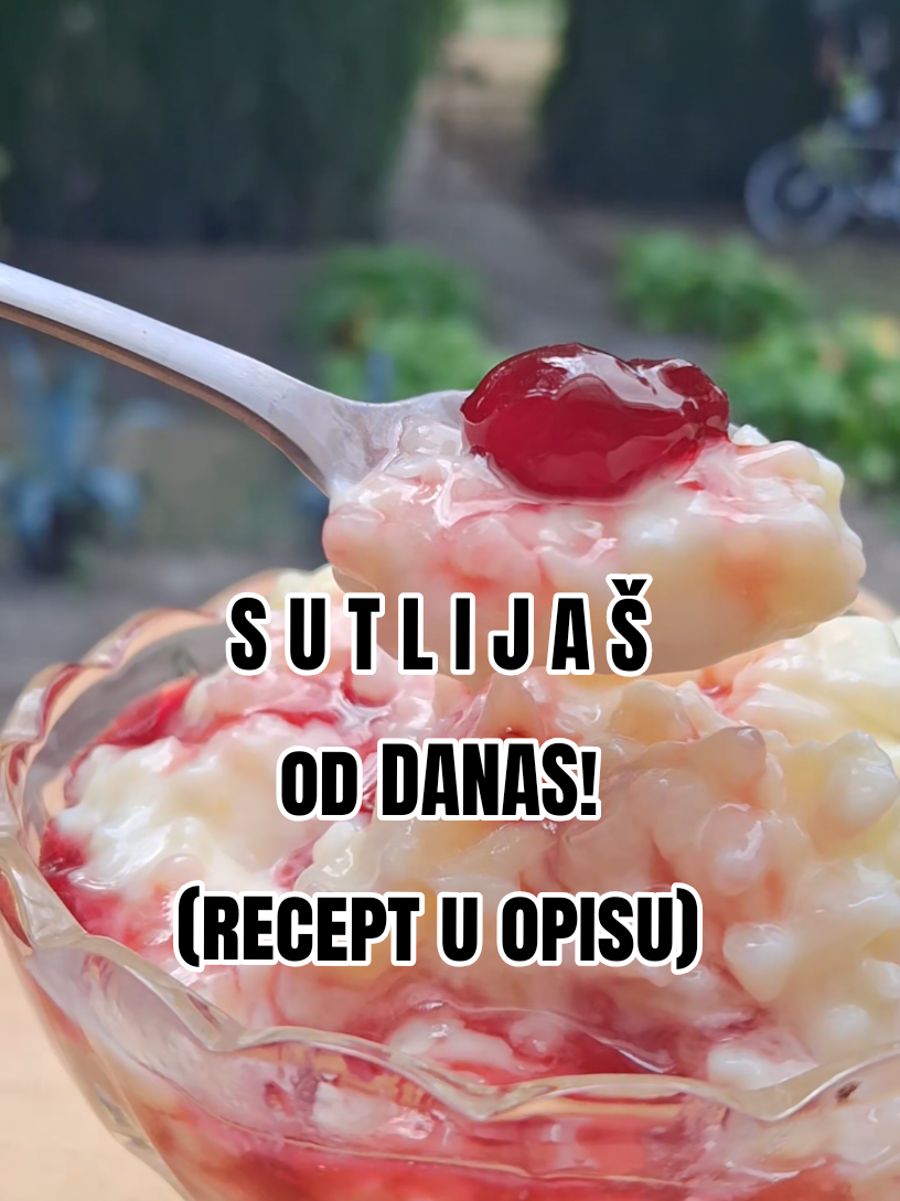 @Moravac domaća kuhinja