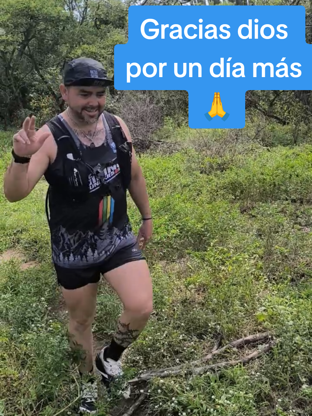 @RAÚL FL💙