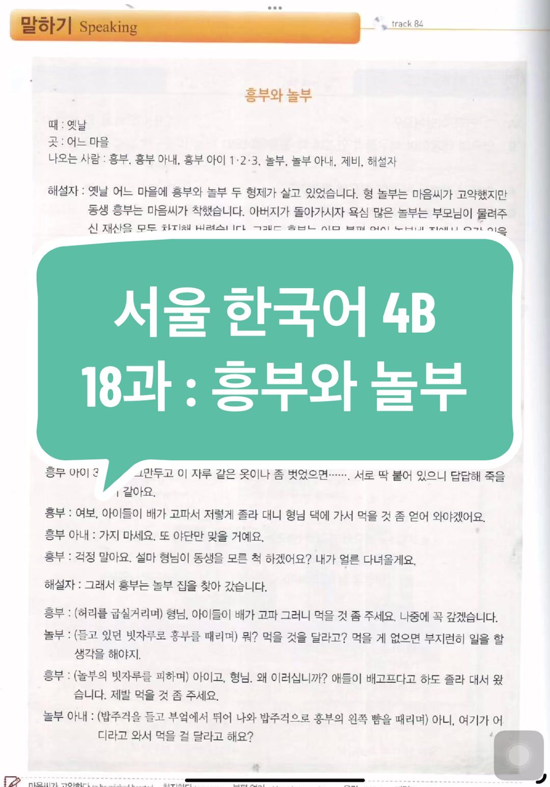 @Somi 💚
