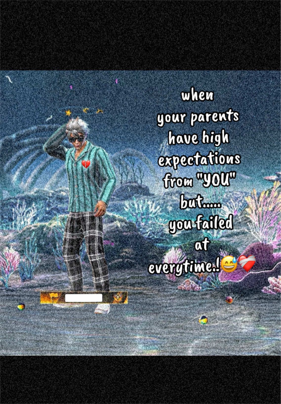 @&mdash;͞𝐅𝐎𝐑𝐇𝐀𝐃  𝐒𝐈𝐑 !𝐢🪐
