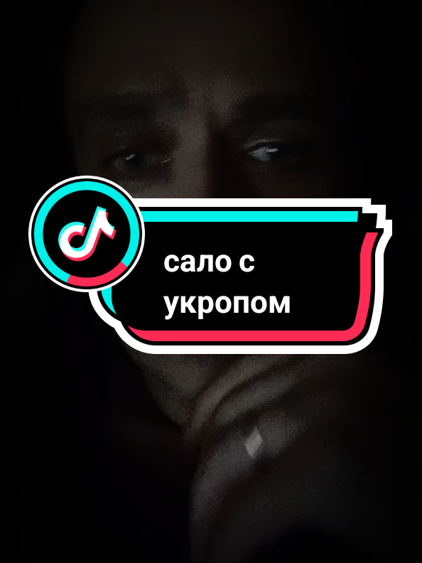 @☞_P_u_t_n_i_k_☜