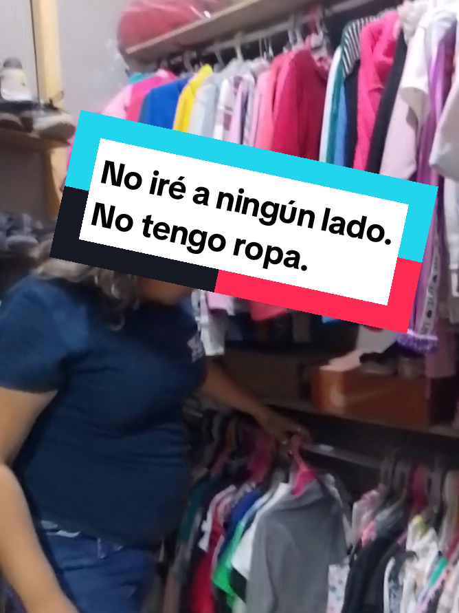 @La profe chida
