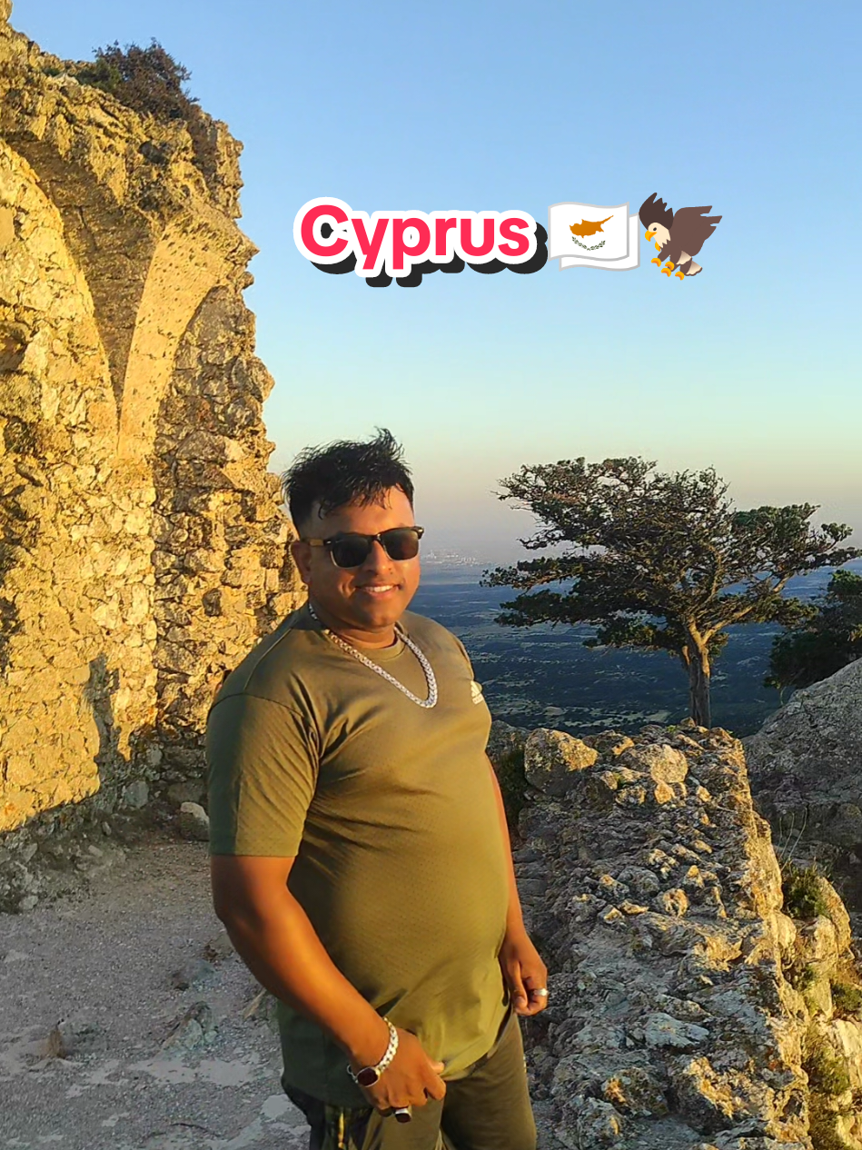 @Music Love335🇨🇾🧿🪬🧿🪬🦅🦅