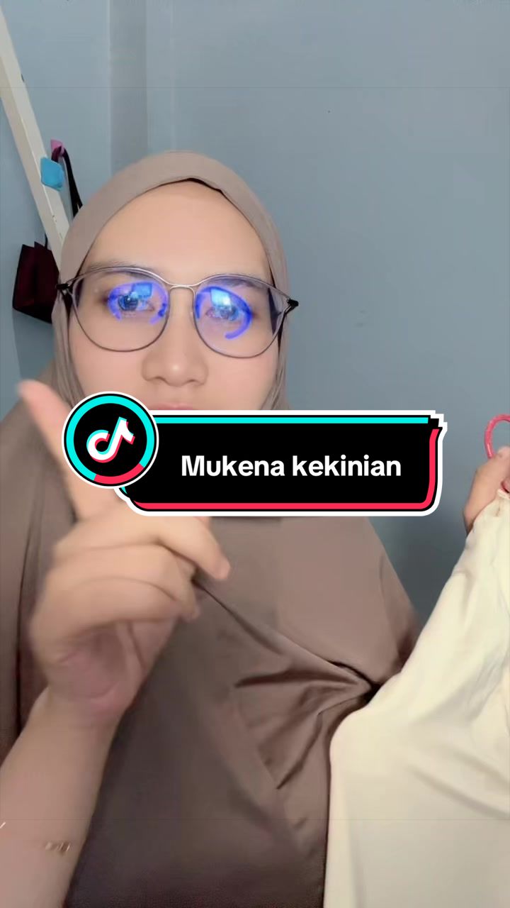 @Icabeee_