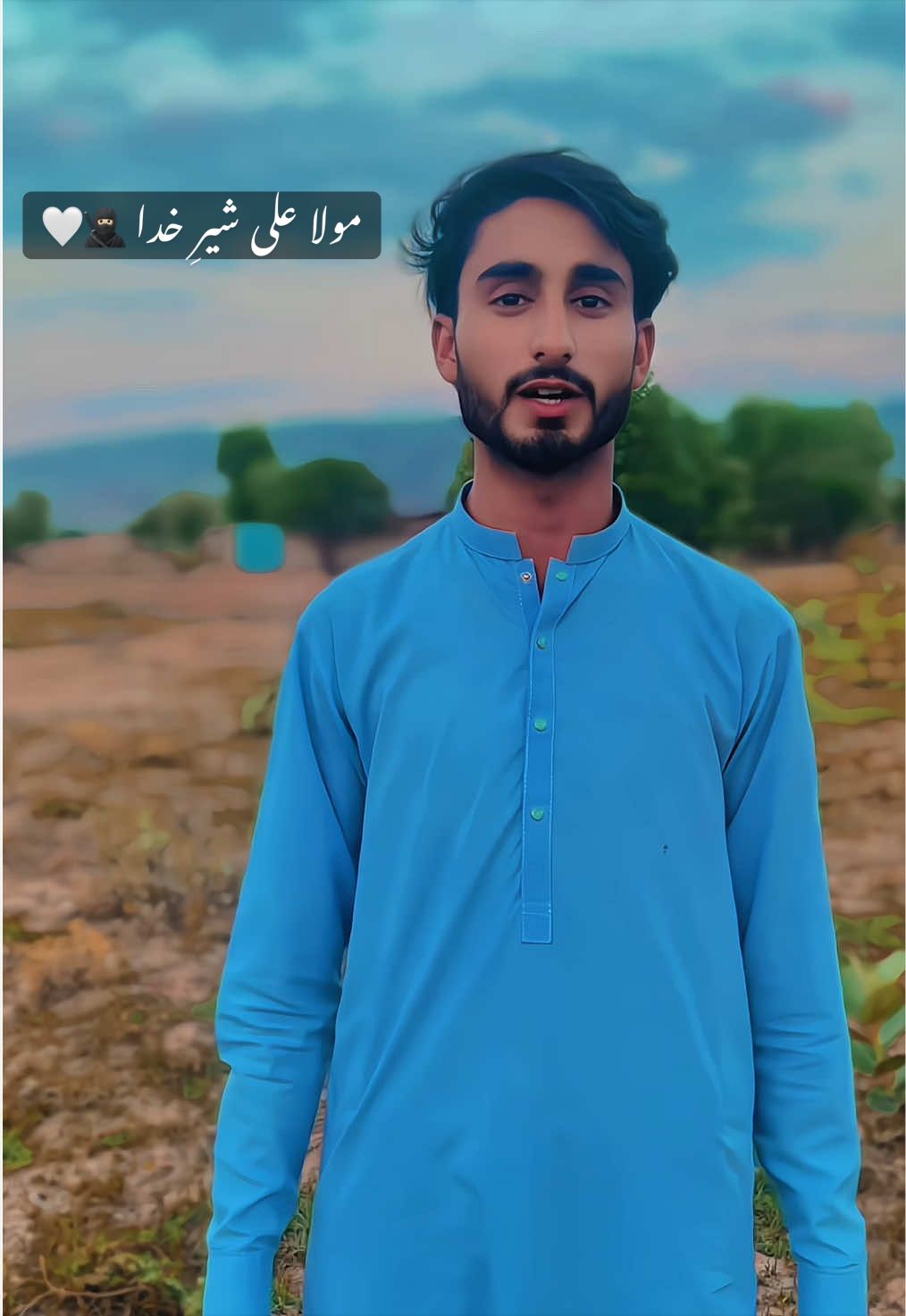 @𝐈 𝐌 𝐀𝐓𝐈𝐅 ⁷