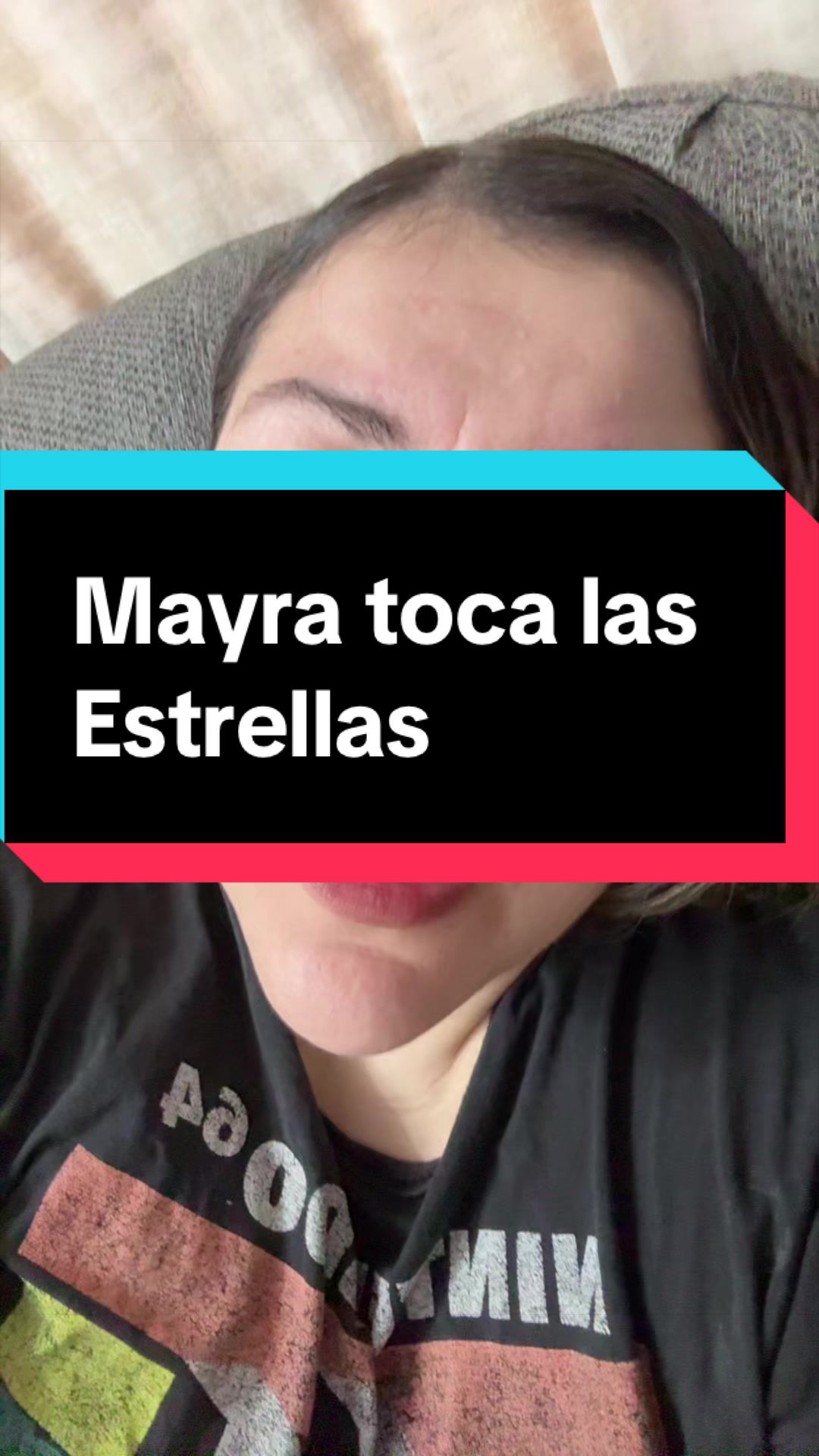 @Karliz