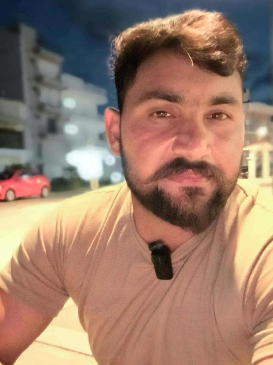@Abid badshah🇬🇷🇪🇺🦅😎