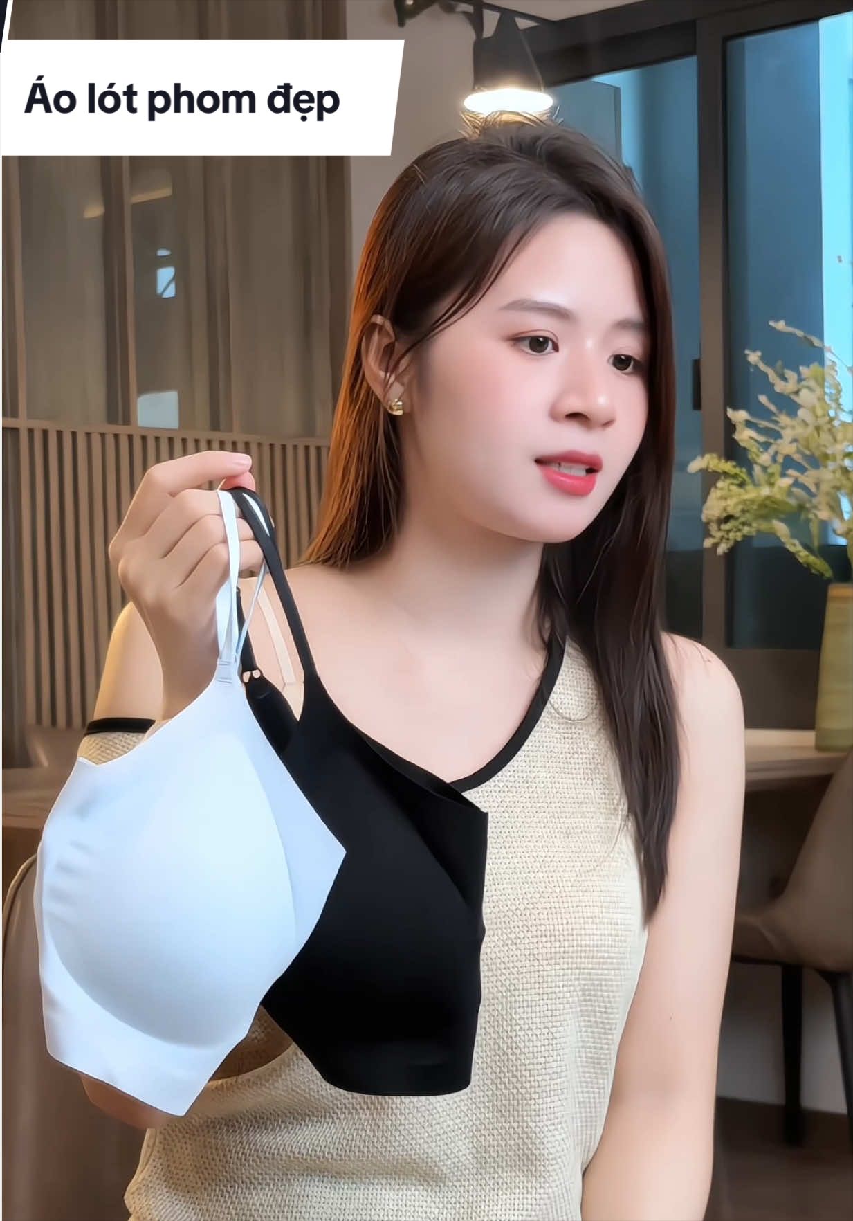 @kathy_phuong_