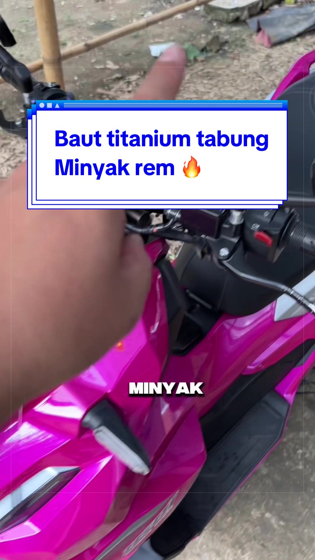 @𝗔𝗡𝗗𝗥𝗘📌