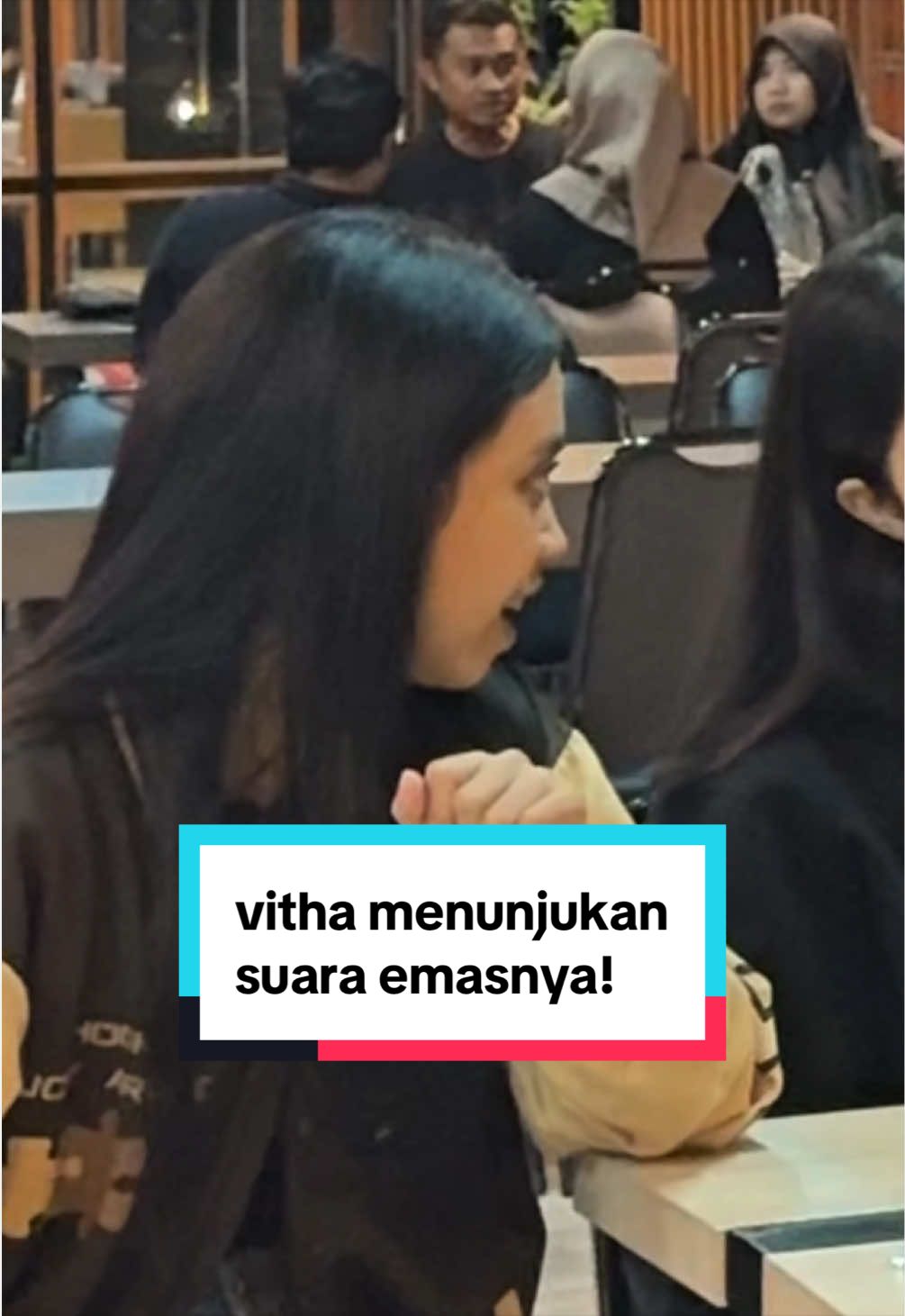 @bintang_jua⭐️