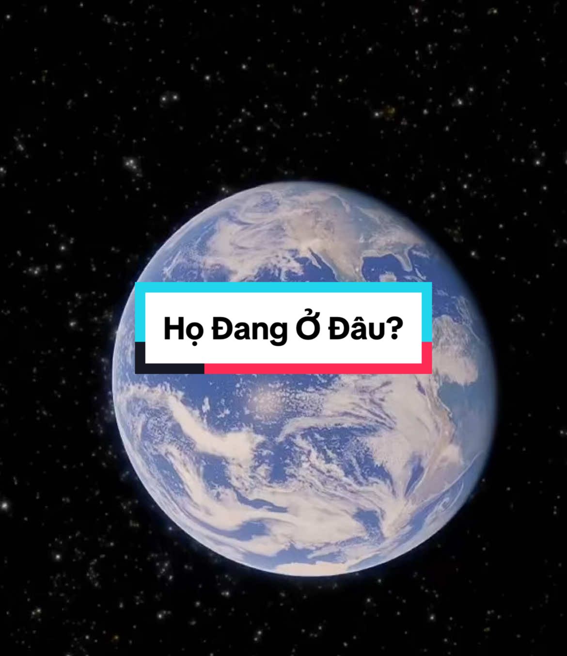 @𝑻𝒓𝒂̣𝒎🛍️