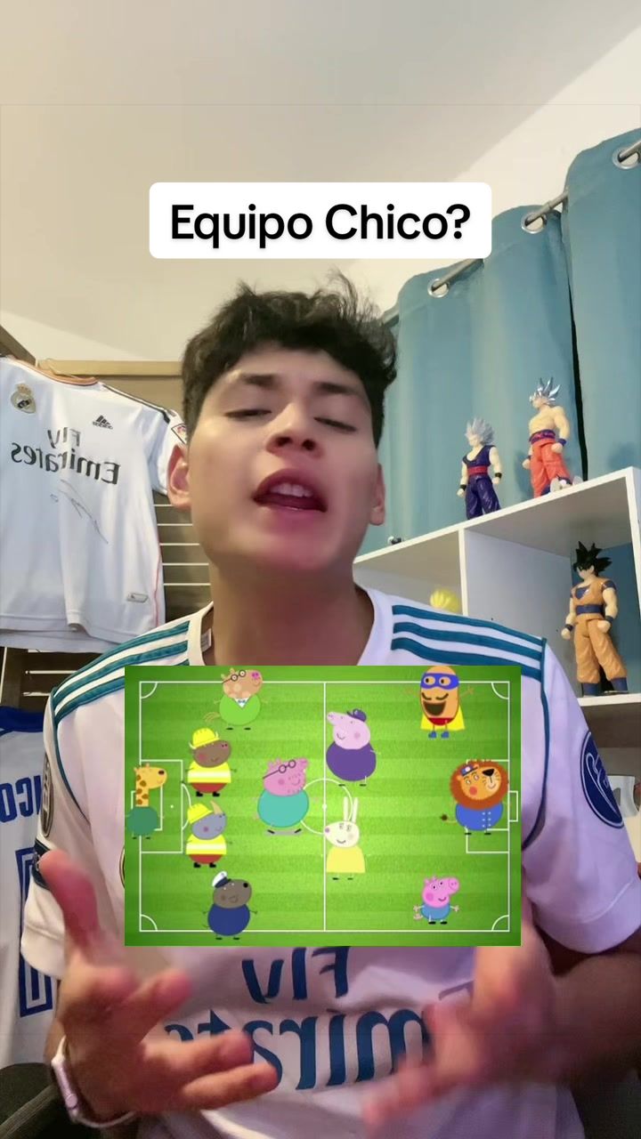 @marvinsierr7