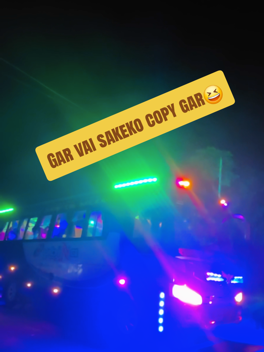 @Busesofnepal2✅️