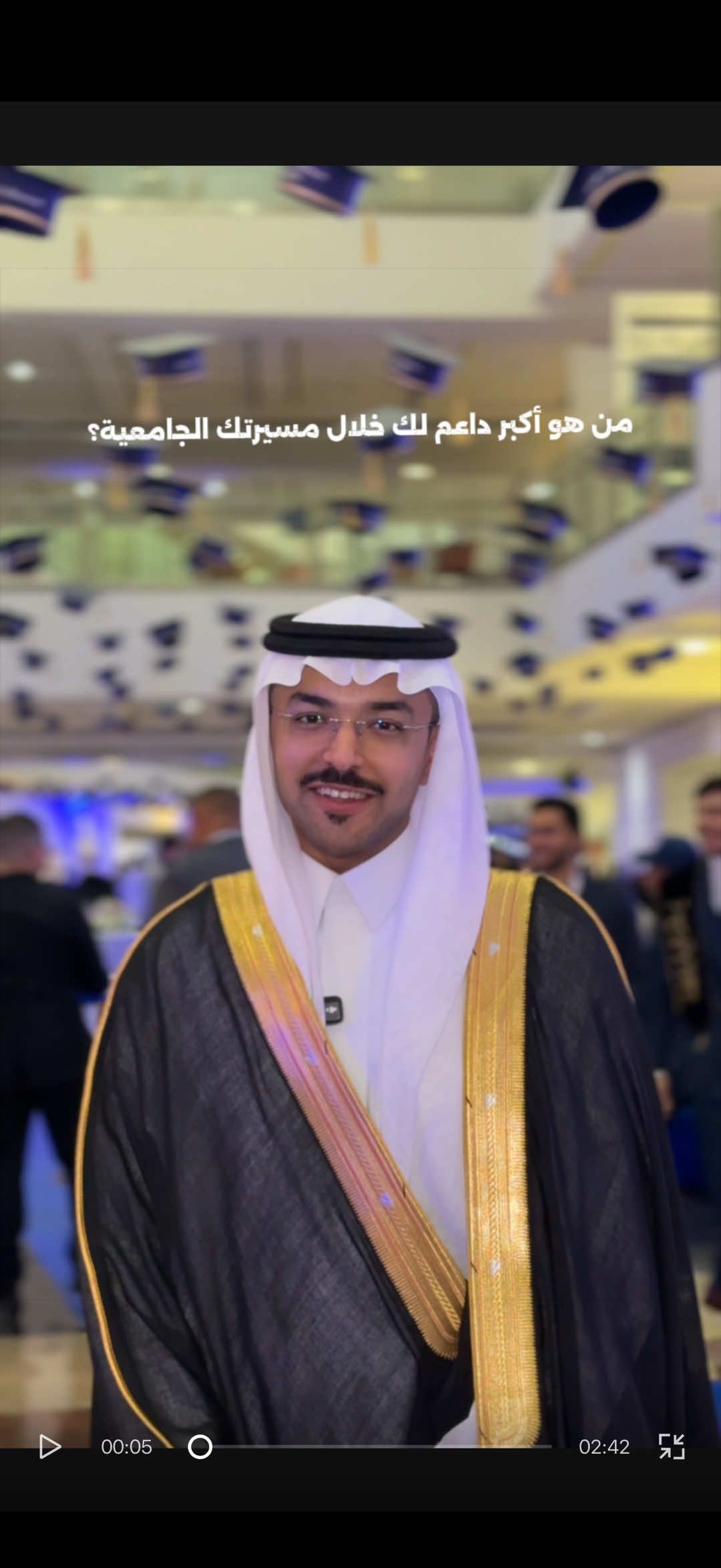 @Alfaisaluinv