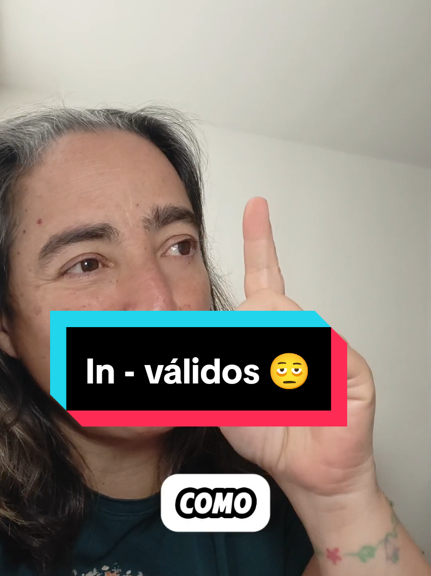 @Reactiveonline