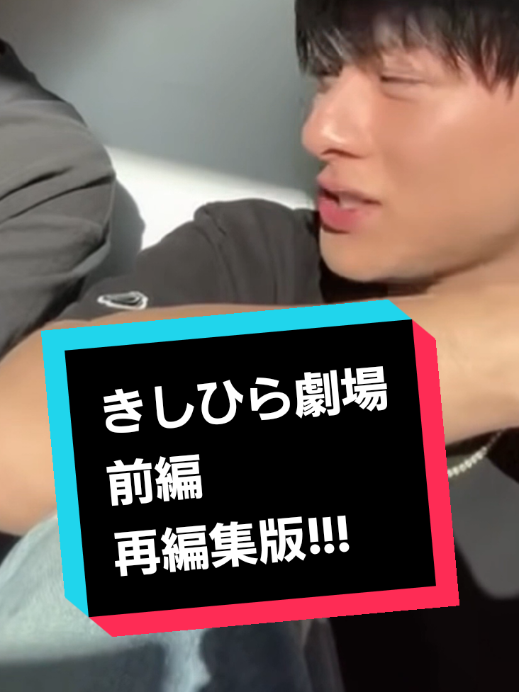 @るね