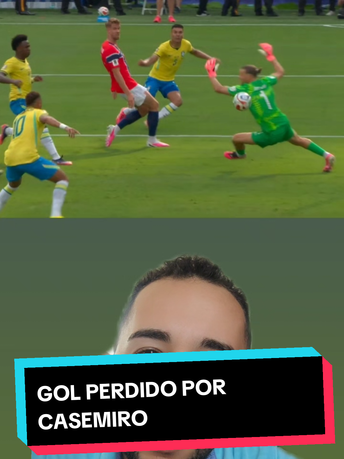 @analistaleigo