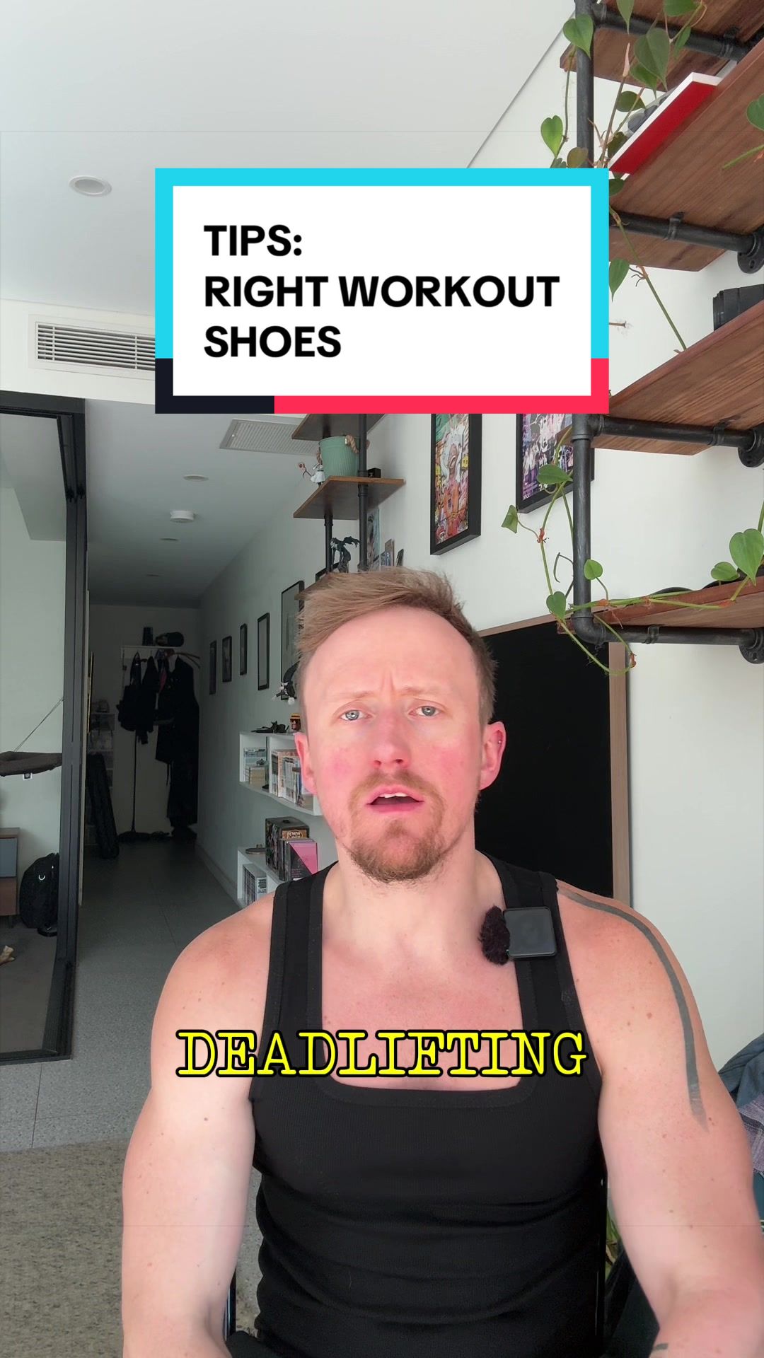 @Matt Woodcock