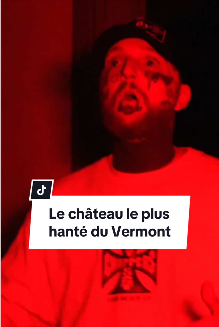 @EntreDeuxTombes