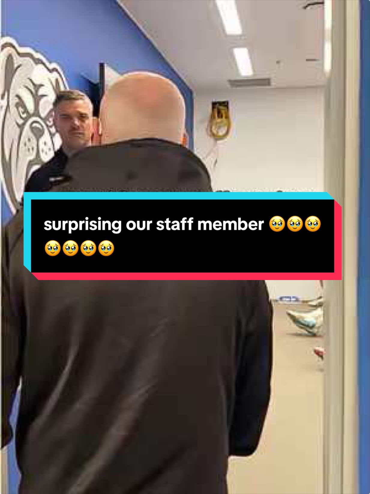 @nrlbulldogs