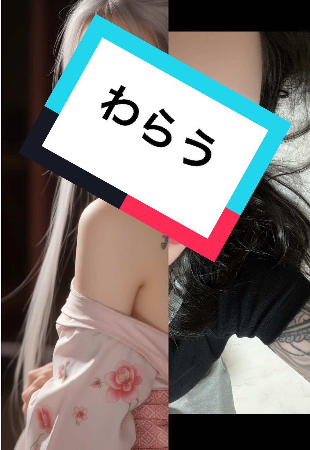 @ちゃき。🪭🎴【サボり中】