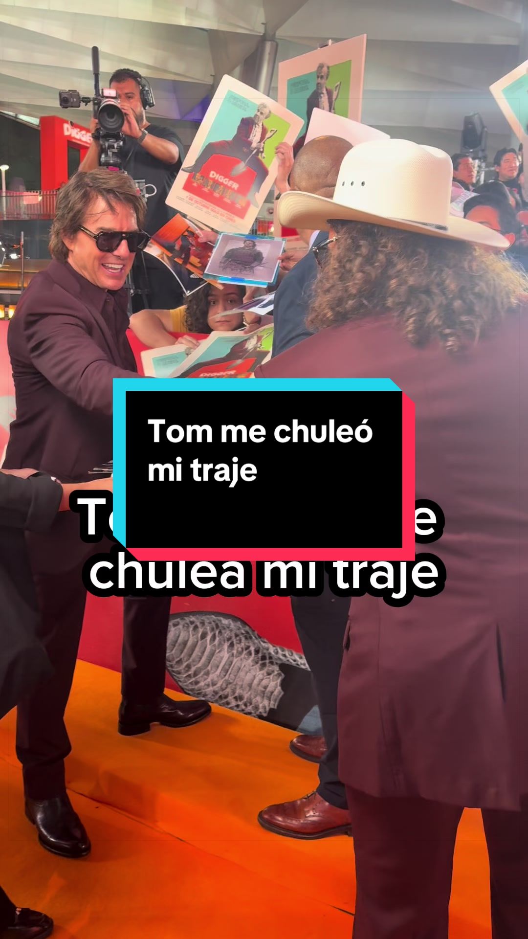 @Javier Ibarreche