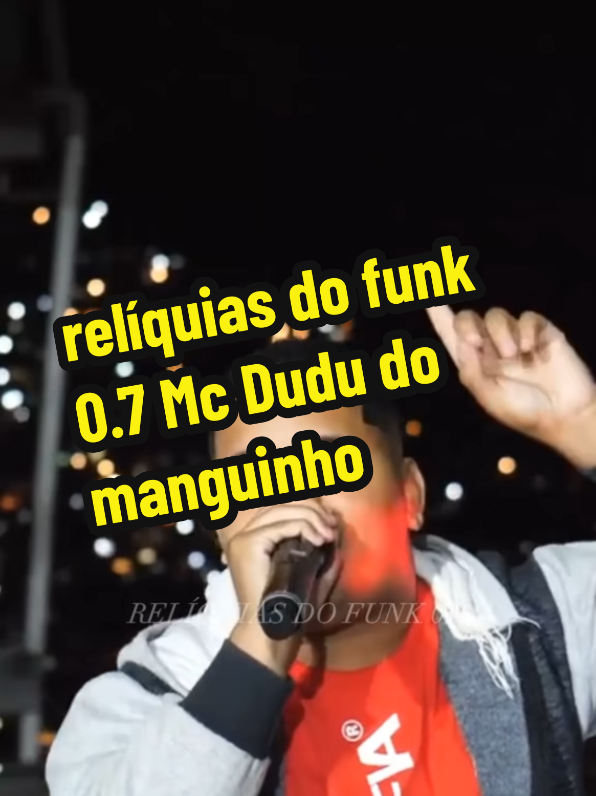 @ƦEŁŁQUł&lambda;$ &ETH;&Oslash; ₣U₦ƙ 0.7