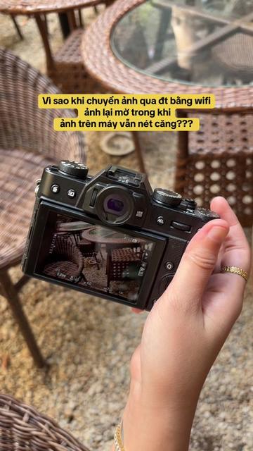 @Máy ảnh Bn287camera