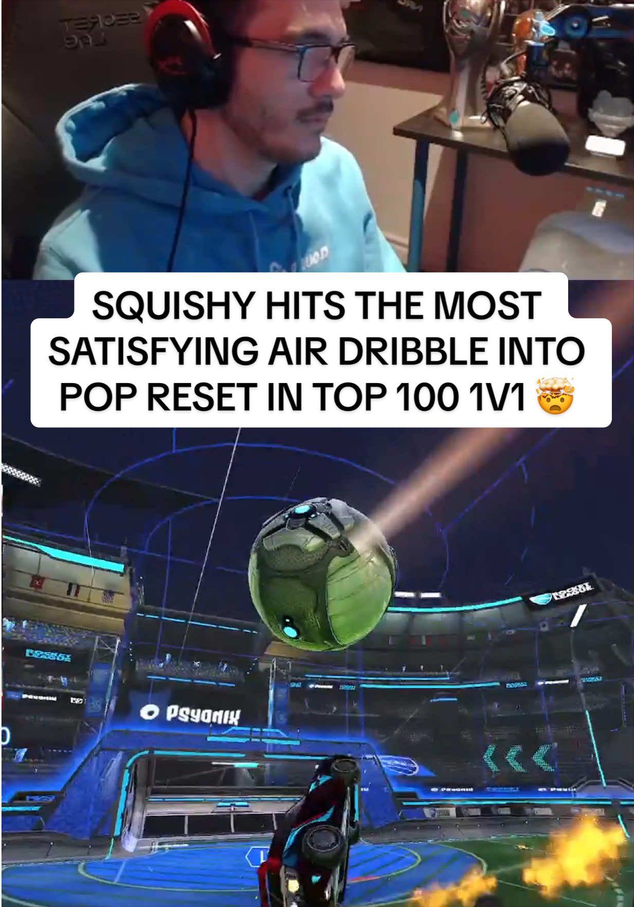 @SquishyMuffinz