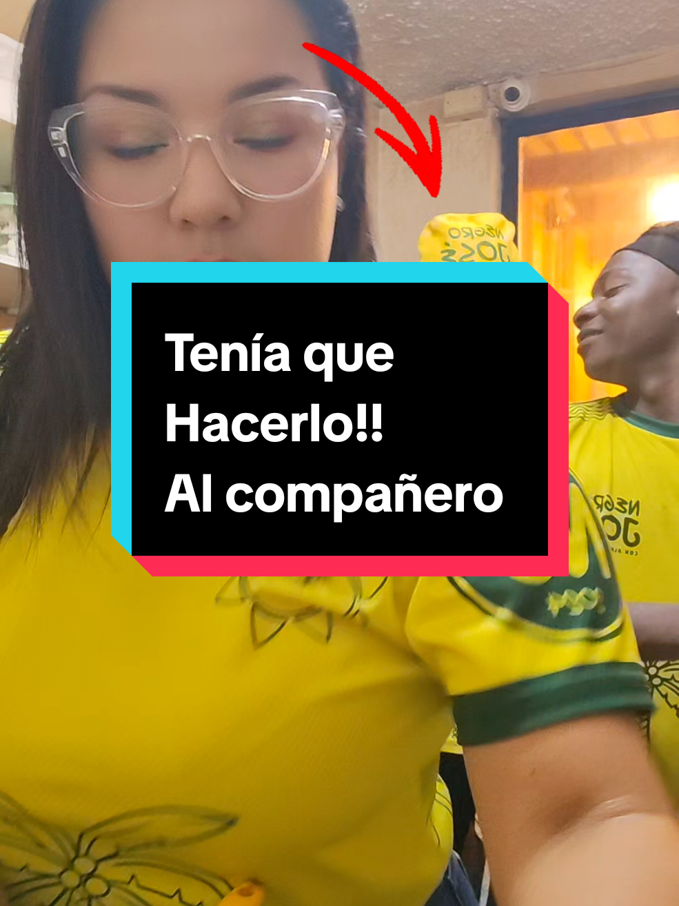 @ALEXAROMO