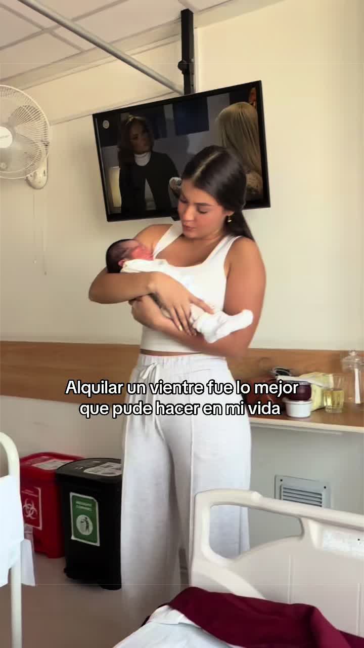 @Dahyrelis toro