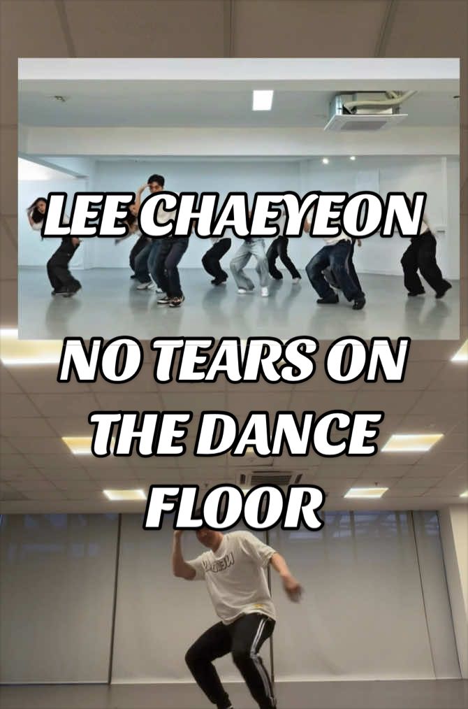 @ddancetoaster
