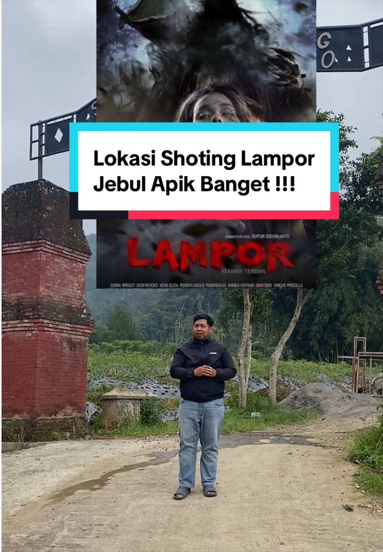 @Wiwin Koplak
