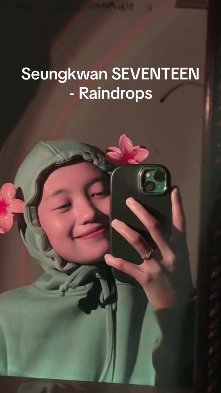 @Lisa