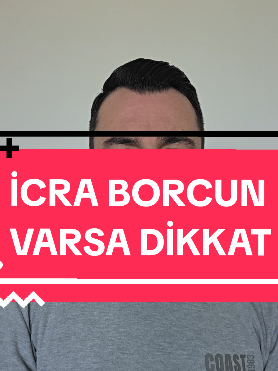 @Araştırmacı Gökhan