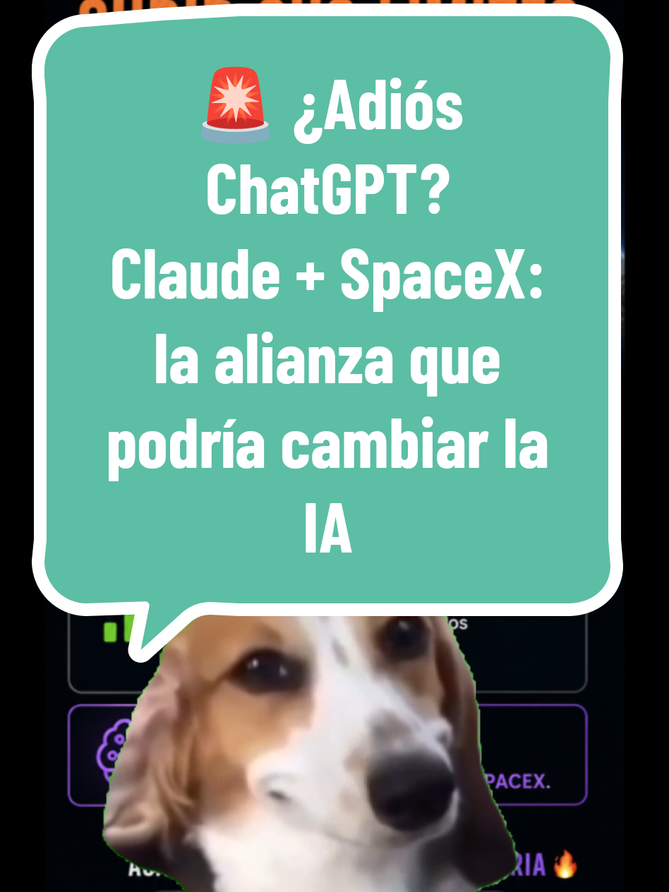 @JSec