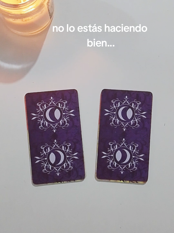 @Tarot on fire ❤️🔥
